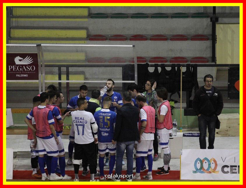 190405 Real playoff 060_tn.jpg